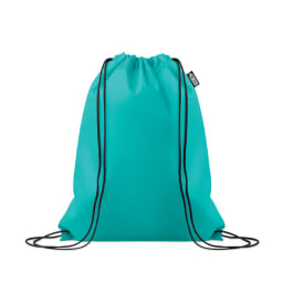 0. Gymnastikpåse RPET non-woven