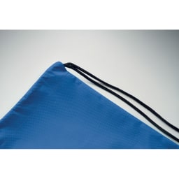 3. Gymnastikpåse RPET non-woven