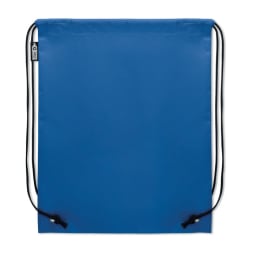 2. Gymnastikpåse RPET non-woven