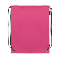 1. Gymnastikpåse RPET non-woven