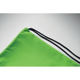3. Gymnastikpåse RPET non-woven