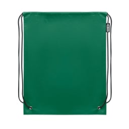 1. Gymnastikpåse RPET non-woven