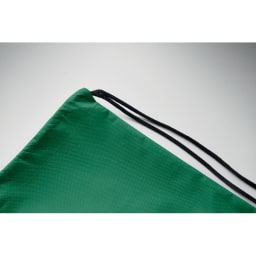 3. Gymnastikpåse RPET non-woven