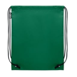 2. Gymnastikpåse RPET non-woven