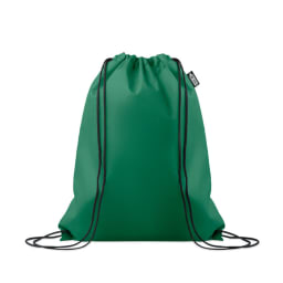 0. Gymnastikpåse RPET non-woven