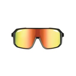 1. Sport-solglasögon UV400