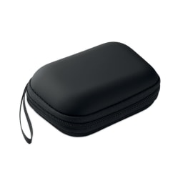 1. Första hjälpen-kit