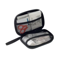 4. Första hjälpen-kit