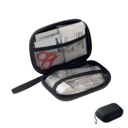 0. Första hjälpen-kit