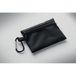 4. Första hjälpen-kit