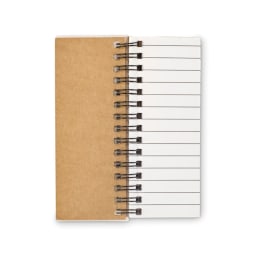 4. Memopad i PP