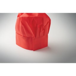 2. Kockset för barn