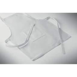 3. Kockset för barn