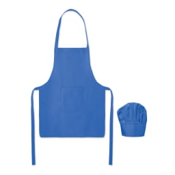0. Kockset för barn