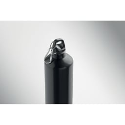 3. Flaska med enkel vägg 1000 ml