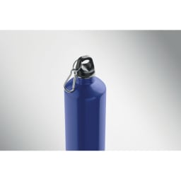3. Flaska med enkel vägg 1000 ml