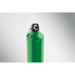 3. Flaska med enkel vägg 1000 ml