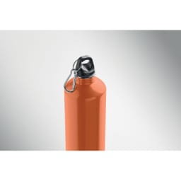 3. Flaska med enkel vägg 1000 ml