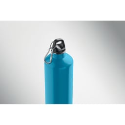 3. Flaska med enkel vägg 1000 ml
