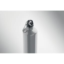 3. Flaska med enkel vägg 1000 ml