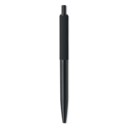 1. Bläckpenna i återvunnen ABS