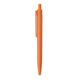 2. Bläckpenna i återvunnen ABS