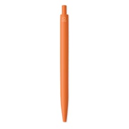3. Bläckpenna i återvunnen ABS