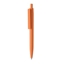 0. Bläckpenna i återvunnen ABS