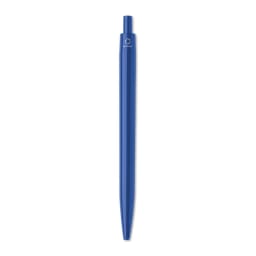 3. Bläckpenna i återvunnen ABS