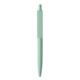 1. Bläckpenna i återvunnen ABS
