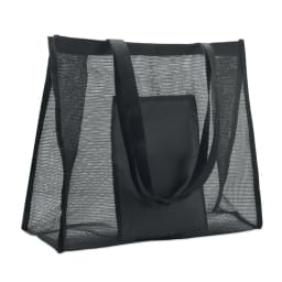 0. Kasse i RPET-mesh