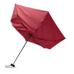 2. 19" stormsäkert kompaktparaply
