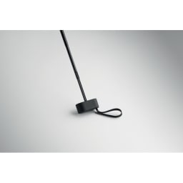 3. 19" stormsäkert kompaktparaply