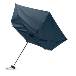 2. 19" stormsäkert kompaktparaply