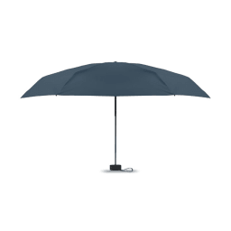 0. 19" stormsäkert kompaktparaply