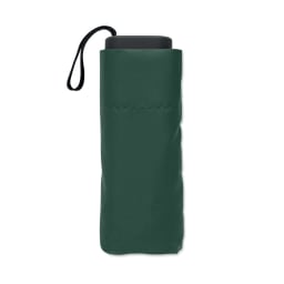 1. 19" stormsäkert kompaktparaply