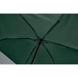 3. 19" stormsäkert kompaktparaply