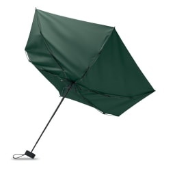 2. 19" stormsäkert kompaktparaply