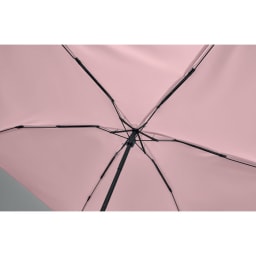 3. 19" stormsäkert kompaktparaply