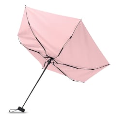 2. 19" stormsäkert kompaktparaply