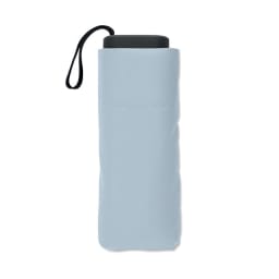 1. 19" stormsäkert kompaktparaply