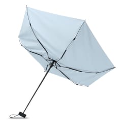 2. 19" stormsäkert kompaktparaply