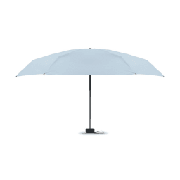 0. 19" stormsäkert kompaktparaply