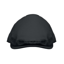 1. Newsboy Flat keps 235 gr/m²