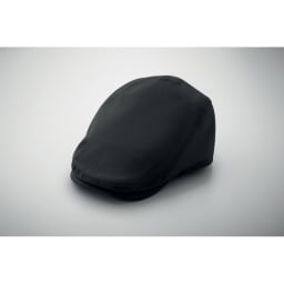 6. Newsboy Flat keps 235 gr/m²