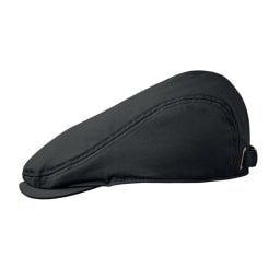 3. Newsboy Flat keps 235 gr/m²