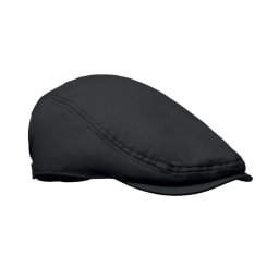 0. Newsboy Flat keps 235 gr/m²