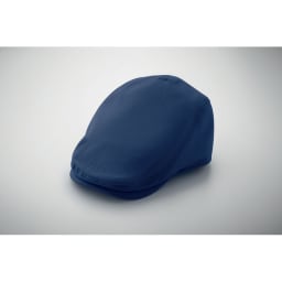 6. Newsboy Flat keps 235 gr/m²