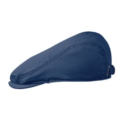 3. Newsboy Flat keps 235 gr/m²