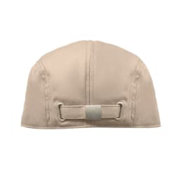 2. Newsboy Flat keps 235 gr/m²